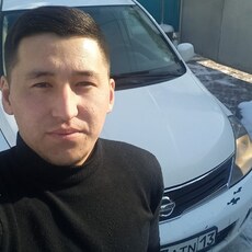 Сева