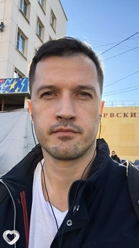 Никита