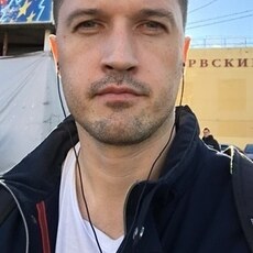 Никита