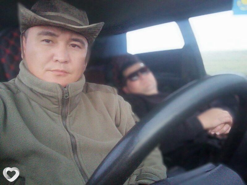 Артур
