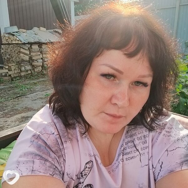 Антонина