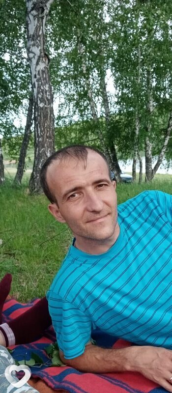 Альберт
