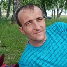 Валентин