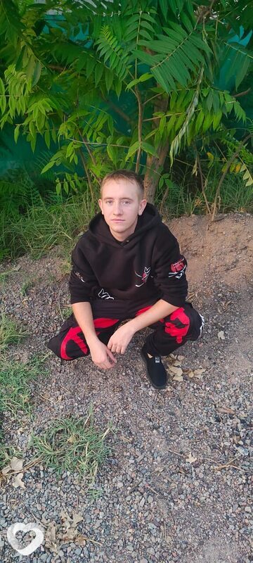 Аркадий
