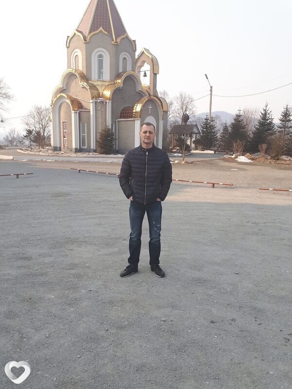 Антон