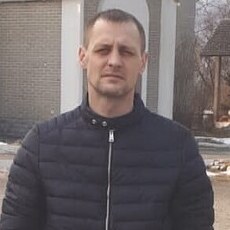 Антон