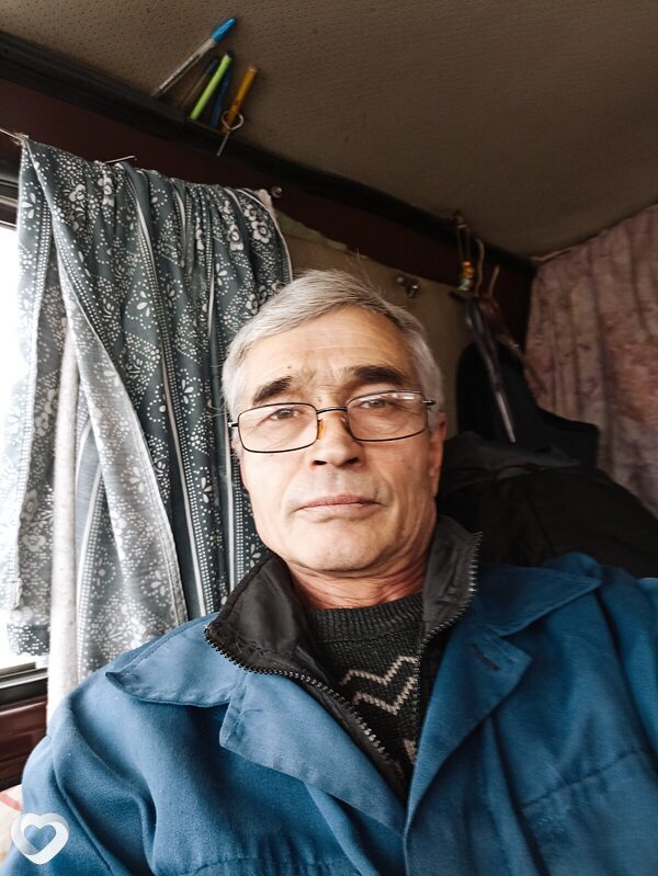 Донат