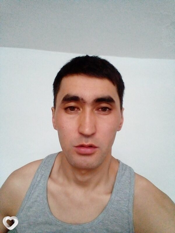 Богдан