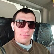 Данила