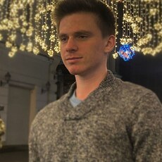 Никон
