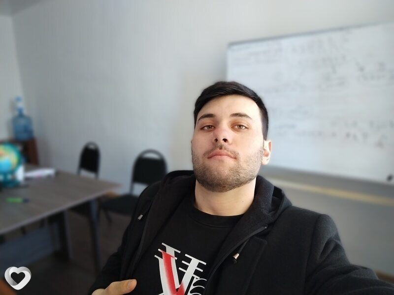 Роман