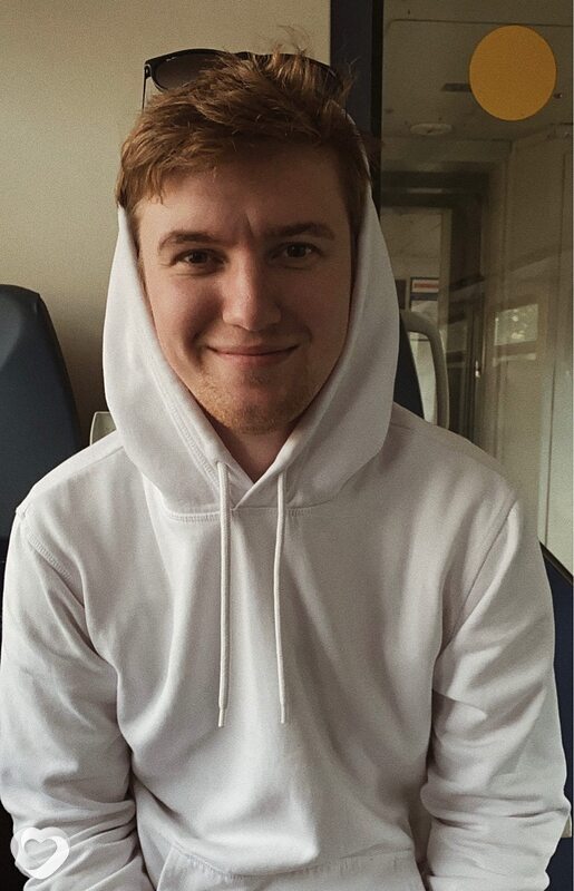 Вова