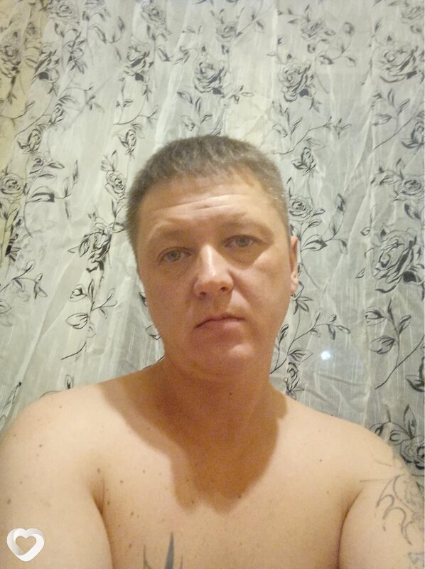 Фёдор