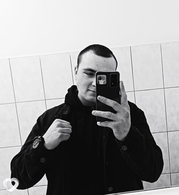 Андрей