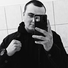 Константин