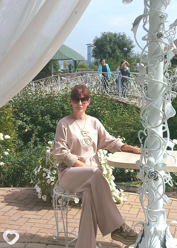 Елена