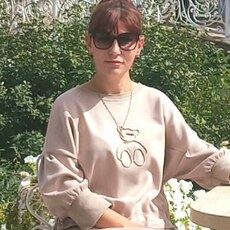 Элеонора