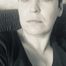 Галина