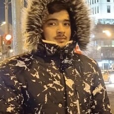 Андрюха