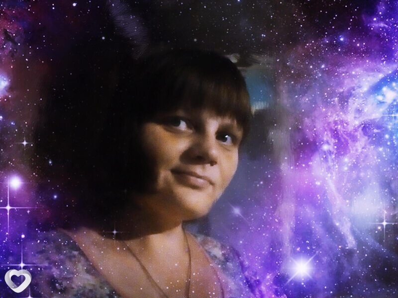 Марина