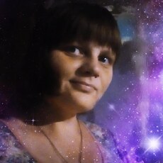 Марина
