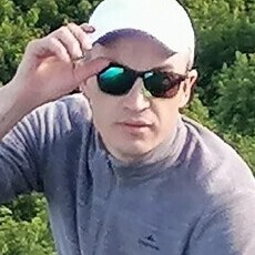 Марк