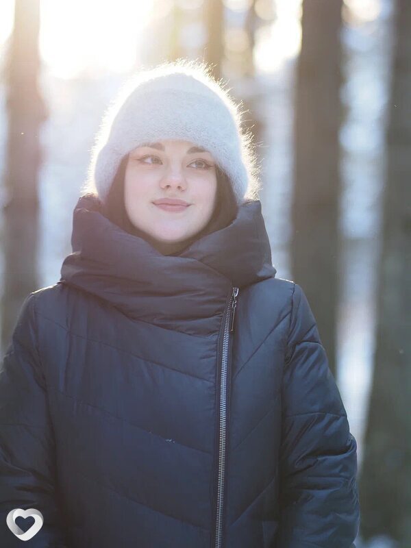 Лиза