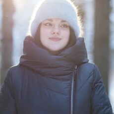 Лиза