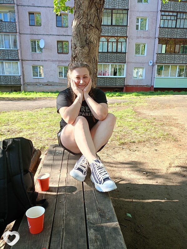 Снежана
