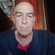 Константин