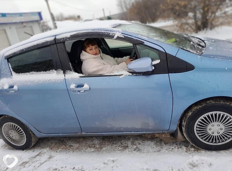 Поля