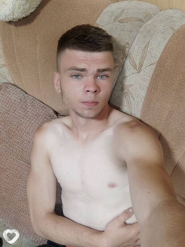 Алексей