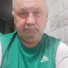 Святослав
