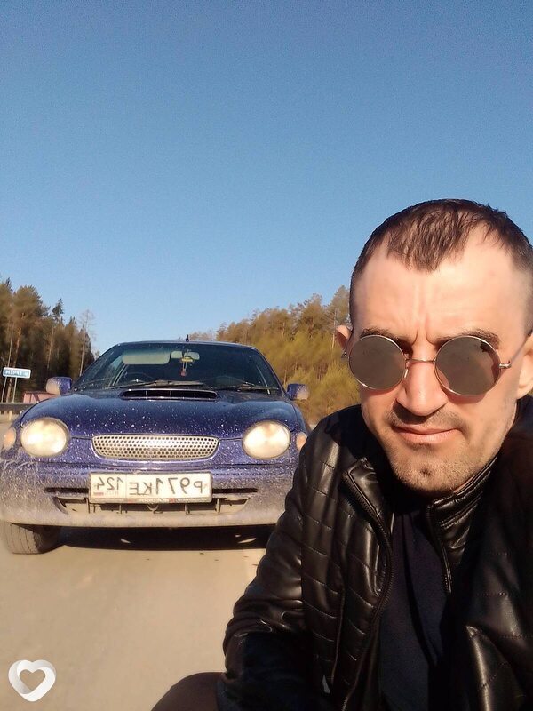 Станислав