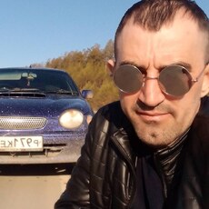 Станислав