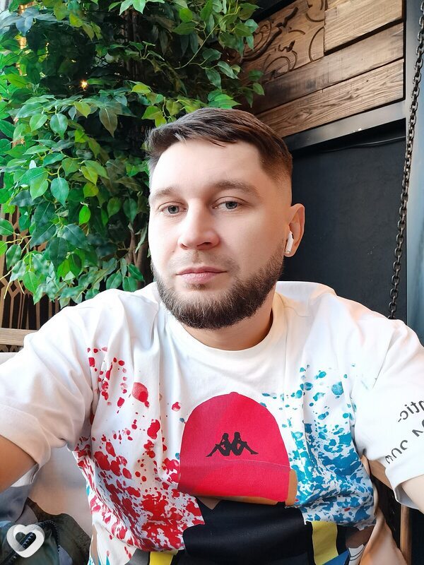 Илья