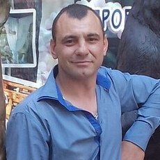 Захар