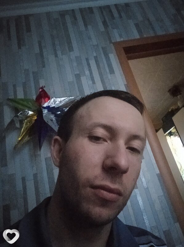 Олеж