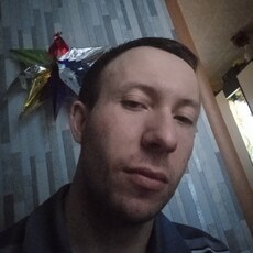 Веня