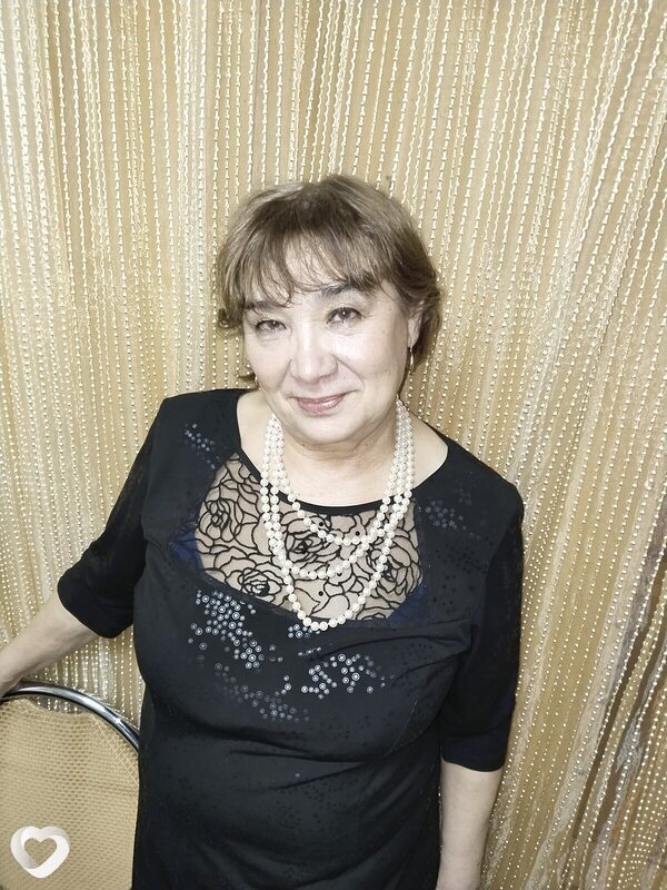 Фаина