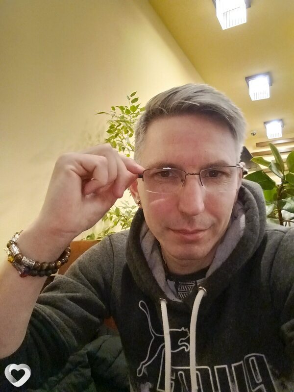 Назар