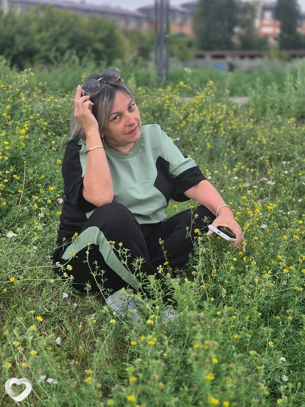 Лина