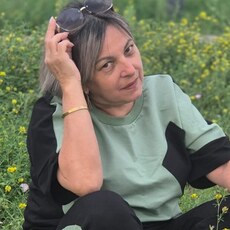 Рита