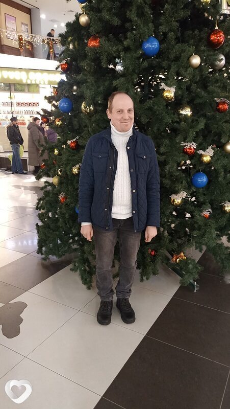 Сергей