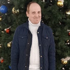 Игорь