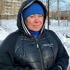 Дина
