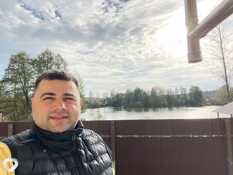Андрей