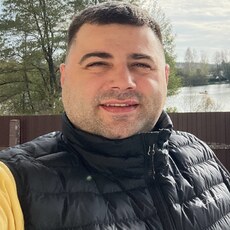 Андрей