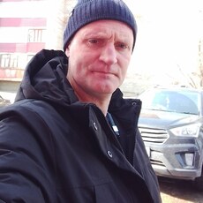 Алексей