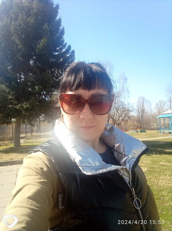 Ангелина